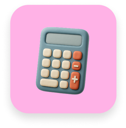 Personalisierter Support