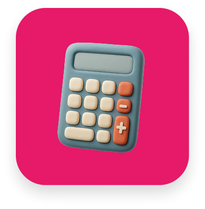 Steuerfertige Buchhaltung